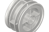 Playmobil - 30234583 - RC D39/22 II rim