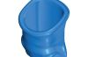 Playmobil - 30234612 - Weihnachtsm.Of.II Sack