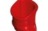 Playmobil - 30234622 - Weihnachtsm.Of.II Sack
