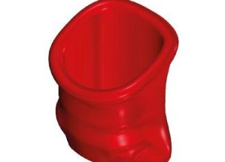 Playmobil - 30234622 - Weihnachtsm.Of.II Sack