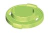 Playmobil - 30234632 - Plate II Kindertorte