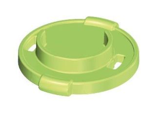 Playmobil - 30234632 - Plate II Kindertorte
