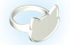 Playmobil - 30234652 - Child cat Headband