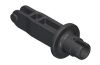 Playmobil - 30234722 - SUV hub