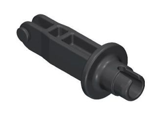 Playmobil - 30234722 - SUV hub