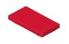 Playmobil - 30234752 - Eckig lid bucket