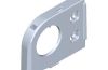 Playmobil - 30234753 - Förderband 13 cover