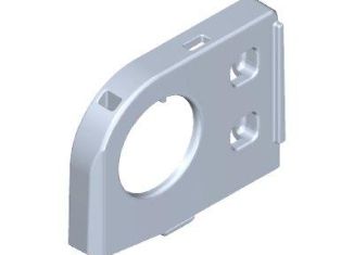 Playmobil - 30234753 - Förderband 13 cover
