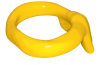 Playmobil - 30234770 - Headband