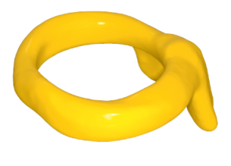 Playmobil - 30234770 - Headband
