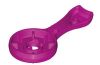 Playmobil - 30234803 - Hairbrush 76 handle