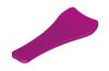 Playmobil - 30234833 - Hairbrush 76 lid