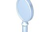 Playmobil - 30234853 - Mirror F. hand