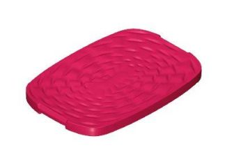 Playmobil - 30234893 - Bottom II picnic basket