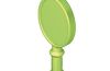 Playmobil - 30234913 - Mirror F. hand