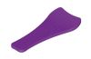 Playmobil - 30234923 - Hairbrush 76 lid