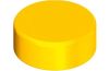 Playmobil - 30234930 - Jam/Einmach lid