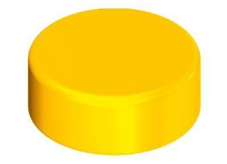 Playmobil - 30234930 - Jam/Einmach lid