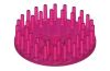 Playmobil - 30234943 - Hairbrush 76 Borsten