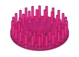 Playmobil - 30234943 - Hairbrush 76 Borsten