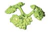 Playmobil - 30234950 - Branch tier 2 deciduous tree II