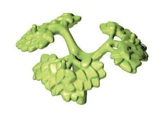 Playmobil - 30234950 - Branch tier 2 deciduous tree II
