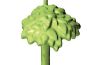 Playmobil - 30234960 - Branch tier 3 deciduous tree II