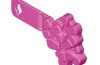 Playmobil - 30234963 - Flower hair clip
