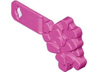 Playmobil - 30234963 - Flower hair clip