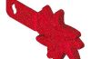 Playmobil - 30235003 - Water lily hair clip