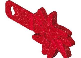 Playmobil - 30235003 - Water lily hair clip