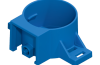 Playmobil - 30235030 - BS pool shower tank