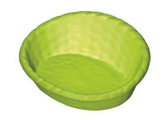 Playmobil - 30235033 - Basket cats
