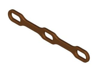 Playmobil - 30235040 - Clamping strip schooner