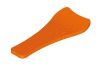 Playmobil - 30235043 - Hairbrush 76 lid