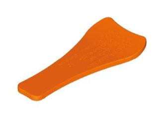 Playmobil - 30235043 - Hairbrush 76 lid