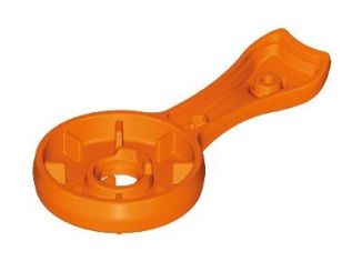 Playmobil - 30235053 - Hairbrush 76 handle