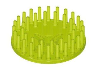 Playmobil - 30235063 - Hairbrush 76 Borsten