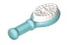 Playmobil - 30235133 - Hairbrush