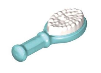 Playmobil - 30235133 - Hairbrush