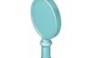 Playmobil - 30235143 - Mirror F. hand