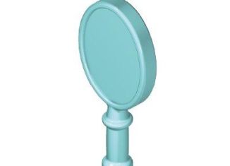 Playmobil - 30235143 - Mirror F. hand