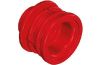 Playmobil - 30235152 - RC car D21/20 rim