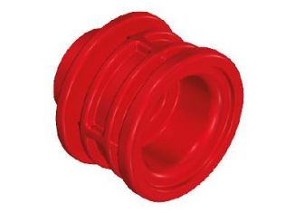 Playmobil - 30235152 - RC car D21/20 rim
