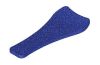 Playmobil - 30235153 - Hairbrush 76 lid