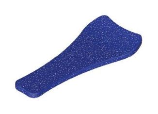 Playmobil - 30235153 - Hairbrush 76 lid