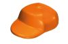Playmobil - 30235172 - Peaked cap II