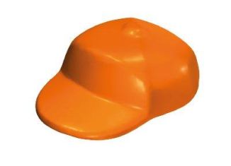 Playmobil - 30235172 - Peaked cap II