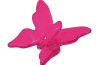 Playmobil - 30235183 - Butterfly