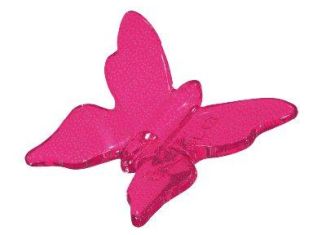 Playmobil - 30235183 - Butterfly